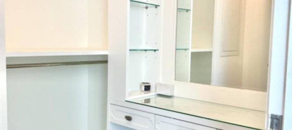 2 bedrooms Condo in Bangkok, Thailand No. 22245 7