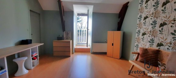 Casa de 12 dormitorios en Mayenne, France No. 359218 2