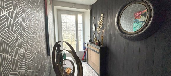 Casa de 12 dormitorios en Mayenne, France No. 359218 10