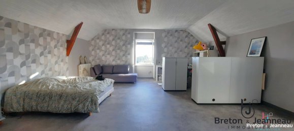 Casa de 12 dormitorios en Mayenne, France No. 359218 3