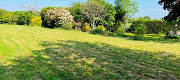 Casa de 12 dormitorios en Mayenne, France No. 359218 8