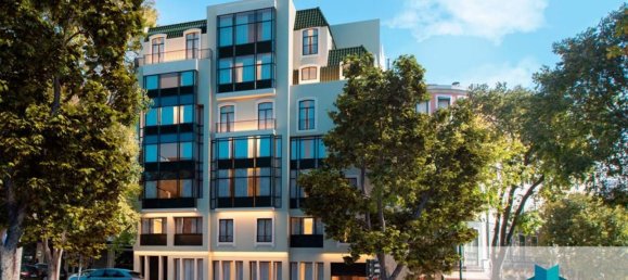 Garaje en Lisbon, Portugal 50 m² No. 66916 3