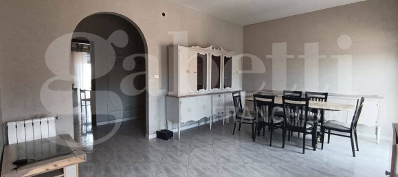 2 bedrooms Apartment in Syracuse, Italy No. 242979 8