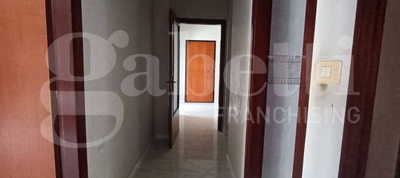 2 bedrooms Apartment in Syracuse, Italy No. 242979 15