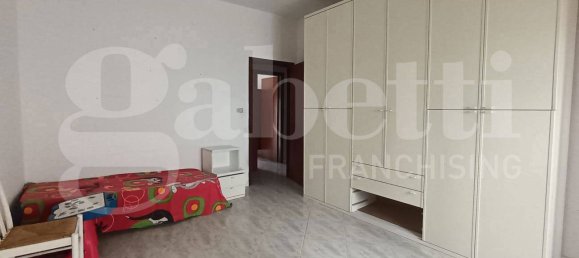 2 bedrooms Apartment in Syracuse, Italy No. 242979 24