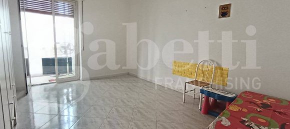 2 bedrooms Apartment in Syracuse, Italy No. 242979 23