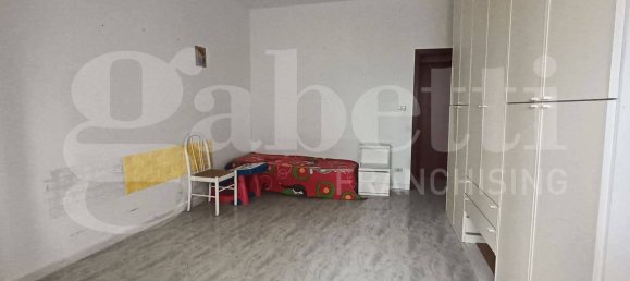 2 bedrooms Apartment in Syracuse, Italy No. 242979 25