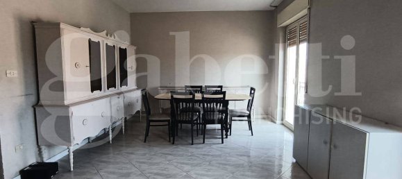 2 bedrooms Apartment in Syracuse, Italy No. 242979 9