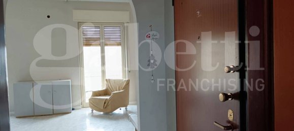 2 bedrooms Apartment in Syracuse, Italy No. 242979 5