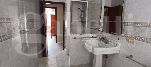 2 bedrooms Apartment in Syracuse, Italy No. 242979 18