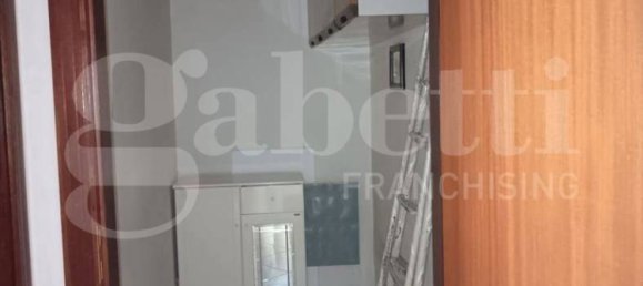 2 bedrooms Apartment in Syracuse, Italy No. 242979 27