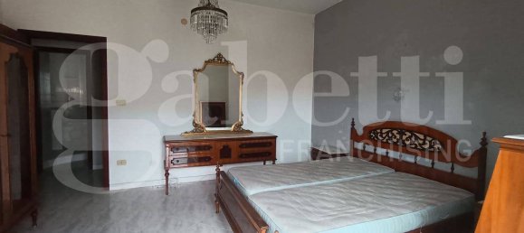 2 bedrooms Apartment in Syracuse, Italy No. 242979 21