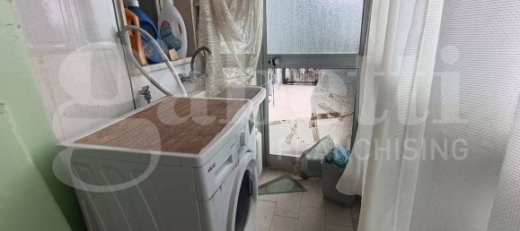 2 bedrooms Apartment in Syracuse, Italy No. 242979 26