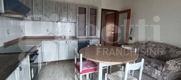 2 bedrooms Apartment in Syracuse, Italy No. 242979 12