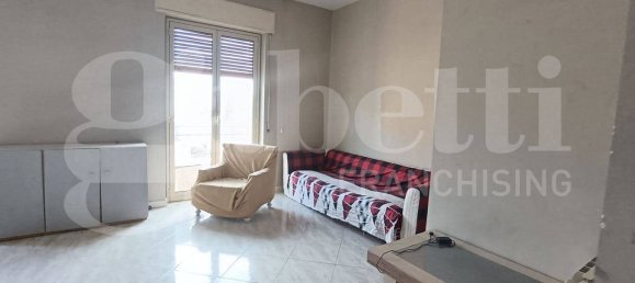 2 bedrooms Apartment in Syracuse, Italy No. 242979 11