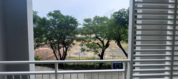 1 Schlafzimmer Wohnung in Phuket, Thailand, Nr. 26485 12