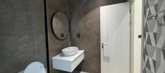 1 Schlafzimmer Wohnung in Phuket, Thailand, Nr. 26485 11