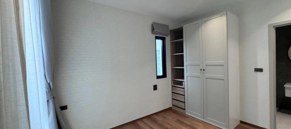 1 Schlafzimmer Wohnung in Phuket, Thailand, Nr. 26485 7