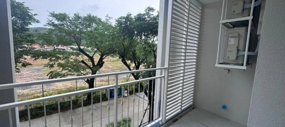 1 Schlafzimmer Wohnung in Phuket, Thailand, Nr. 26485 6