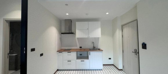 1 Schlafzimmer Wohnung in Phuket, Thailand, Nr. 26485 8