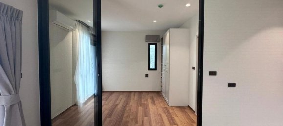 1 Schlafzimmer Wohnung in Phuket, Thailand, Nr. 26485 10