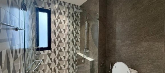 1 Schlafzimmer Wohnung in Phuket, Thailand, Nr. 26485 5