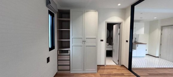 1 Schlafzimmer Wohnung in Phuket, Thailand, Nr. 26485 9