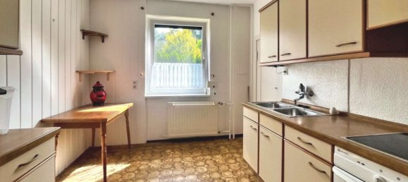 6-Zimmer Haus in Märkisch-Oderland, Germany, Nr. 268383 12