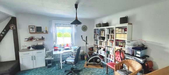 6-Zimmer Haus in Märkisch-Oderland, Germany, Nr. 268383 17