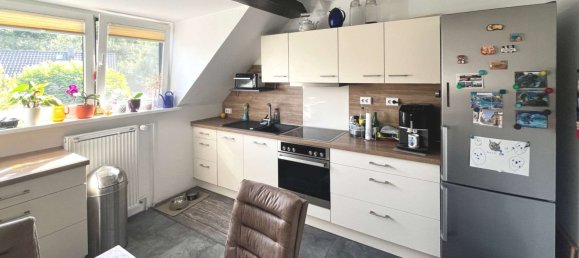 6-Zimmer Haus in Märkisch-Oderland, Germany, Nr. 268383 21