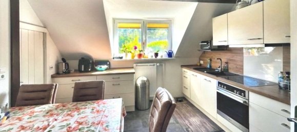 6-Zimmer Haus in Märkisch-Oderland, Germany, Nr. 268383 22