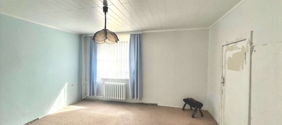 6-Zimmer Haus in Märkisch-Oderland, Germany, Nr. 268383 11