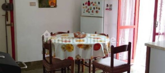 2 bedrooms Apartment in Acquappesa, Italy No. 277154 2