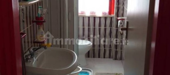 2 bedrooms Apartment in Acquappesa, Italy No. 277154 6