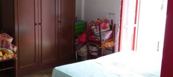 2 bedrooms Apartment in Acquappesa, Italy No. 277154 5