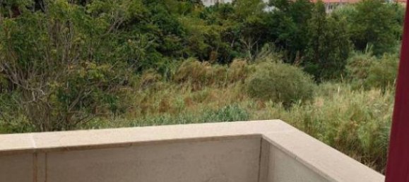 2 bedrooms Apartment in Acquappesa, Italy No. 277154 7