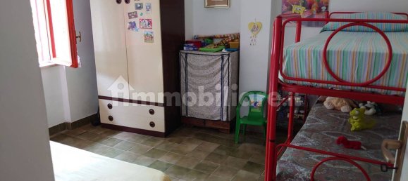 2 bedrooms Apartment in Acquappesa, Italy No. 277154 4