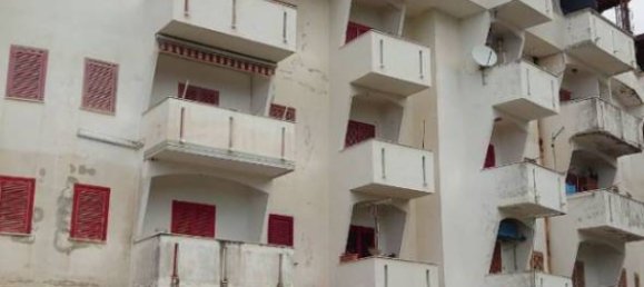 2 bedrooms Apartment in Acquappesa, Italy No. 277154 8