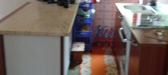 2 bedrooms Apartment in Acquappesa, Italy No. 277154 3