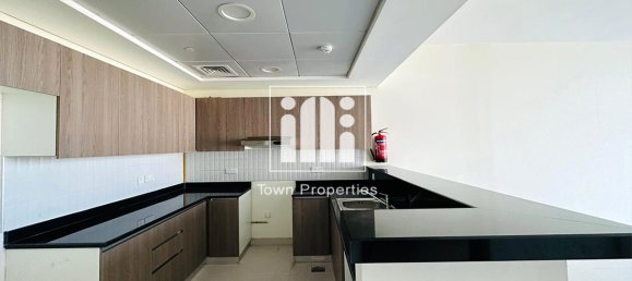 Квартира с 1 спальней в THE VIEW TOWER, Al Raha Beach, ОАЭ № 61281 8