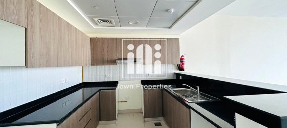 Квартира с 1 спальней в THE VIEW TOWER, Al Raha Beach, ОАЭ № 61281 12