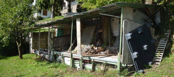 6 rooms House in Selvino, Italy No. 168101 14