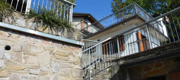 6 rooms House in Selvino, Italy No. 168101 7