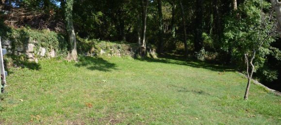 6 rooms House in Selvino, Italy No. 168101 8