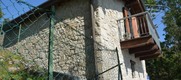 6 rooms House in Selvino, Italy No. 168101 6