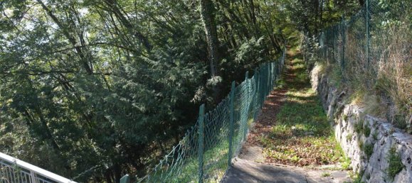 6 rooms House in Selvino, Italy No. 168101 18