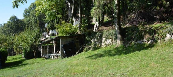 6 rooms House in Selvino, Italy No. 168101 17