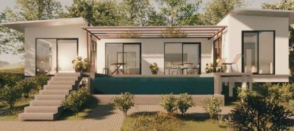 Land in Hojancha, Costa Rica No. 1768 5