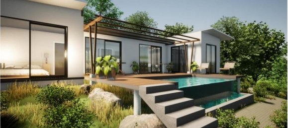 Land in Hojancha, Costa Rica No. 1768 6