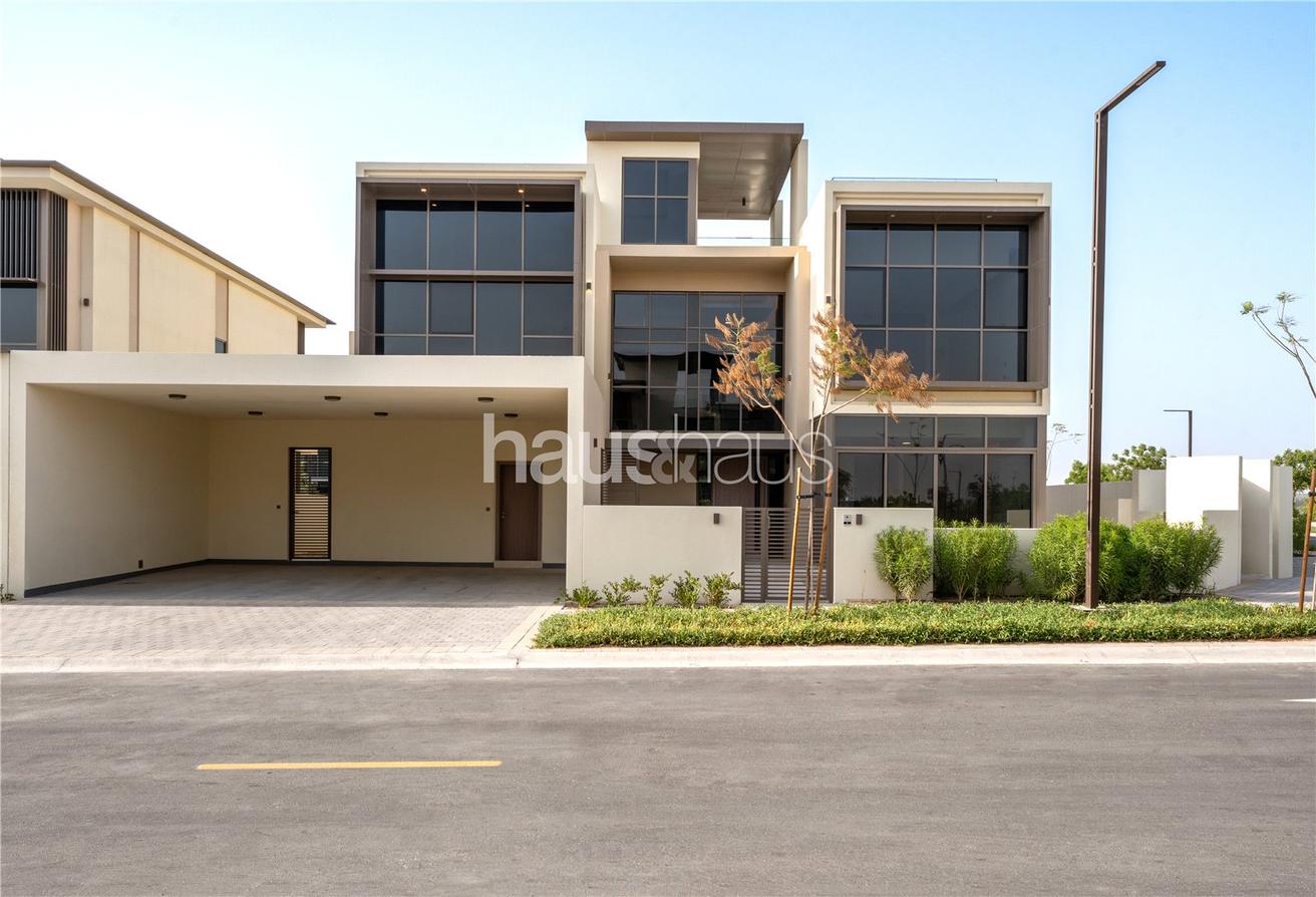 5 Schlafzimmer Villa in Dubai Hills Estate, UAE, Nr. 98548